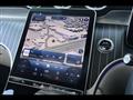 2024 Mercedes-Benz GLC-Class