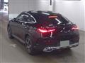 2024 Mercedes-Benz GLC-Class