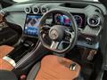 2024 Mercedes-Benz GLC-Class