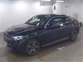 2024 Mercedes-Benz GLC-Class