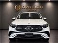 2024 Mercedes-Benz GLC-Class