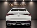 2024 Mercedes-Benz GLC-Class