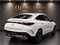 2024 Mercedes-Benz GLC-Class