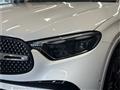 2024 Mercedes-Benz GLC-Class