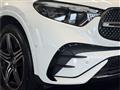 2024 Mercedes-Benz GLC-Class