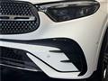 2024 Mercedes-Benz GLC-Class