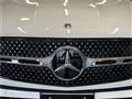 2024 Mercedes-Benz GLC-Class