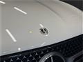 2024 Mercedes-Benz GLC-Class