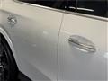 2024 Mercedes-Benz GLC-Class