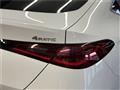 2024 Mercedes-Benz GLC-Class