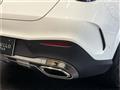 2024 Mercedes-Benz GLC-Class