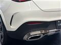 2024 Mercedes-Benz GLC-Class