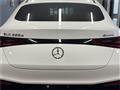 2024 Mercedes-Benz GLC-Class