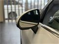 2024 Mercedes-Benz GLC-Class