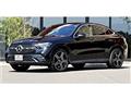 2024 Mercedes-Benz GLC-Class