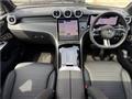 2024 Mercedes-Benz GLC-Class