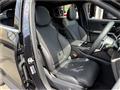 2024 Mercedes-Benz GLC-Class