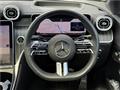 2024 Mercedes-Benz GLC-Class