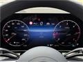 2024 Mercedes-Benz GLC-Class