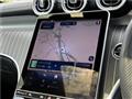 2024 Mercedes-Benz GLC-Class