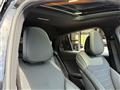 2024 Mercedes-Benz GLC-Class