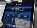 2024 Mercedes-Benz GLC-Class