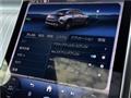 2024 Mercedes-Benz GLC-Class