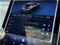 2024 Mercedes-Benz GLC-Class