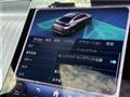 2024 Mercedes-Benz GLC-Class