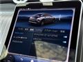2024 Mercedes-Benz GLC-Class