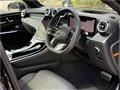 2024 Mercedes-Benz GLC-Class