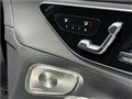 2024 Mercedes-Benz GLC-Class