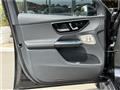 2024 Mercedes-Benz GLC-Class