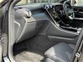2024 Mercedes-Benz GLC-Class