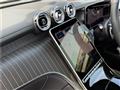 2024 Mercedes-Benz GLC-Class
