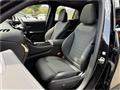 2024 Mercedes-Benz GLC-Class