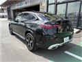 2024 Mercedes-Benz GLC-Class