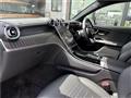 2024 Mercedes-Benz GLC-Class
