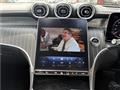 2024 Mercedes-Benz GLC-Class