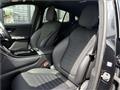 2024 Mercedes-Benz GLC-Class