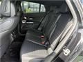 2024 Mercedes-Benz GLC-Class
