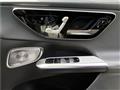 2024 Mercedes-Benz GLC-Class