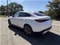 2024 Mercedes-Benz GLC-Class
