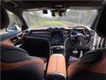 2024 Mercedes-Benz GLC-Class