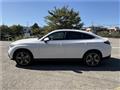 2024 Mercedes-Benz GLC-Class