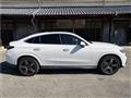 2024 Mercedes-Benz GLC-Class
