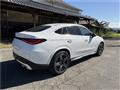 2024 Mercedes-Benz GLC-Class