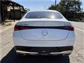 2024 Mercedes-Benz GLC-Class