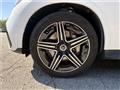 2024 Mercedes-Benz GLC-Class