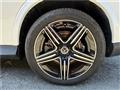 2024 Mercedes-Benz GLC-Class